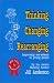 Thinking, Changing, Rearranging: Improving Self Esteem in Young People