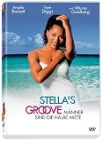 Stella's Groove - M�nner sind die halbe Miete - Angela Bassett