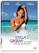 DVD : Stella's Groove - M&auml;nner sind die halbe Miete