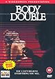 Body Double [DVD]