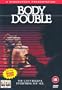 Body Double