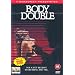 Body Double [Import anglais]