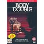 Body Double