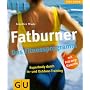Fatburner, Das Fitnessprogramm