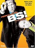 PENN & TELLER:BULLSHIT:SEASON 2 - Format: [DVD Mov