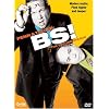 PENN & TELLER:BULLSHIT:SEASON 2 - Format: [DVD Mov