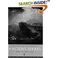 The Creation of History in Ancient Israel by Marc Z Brettler