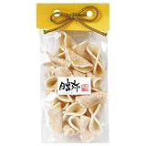 Hidemi Ginger Cookie, 1.41-Ounce (Pack of 8)