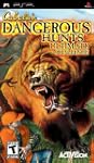 Dangerous Hunts