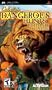 Cabela's Dangerous Hunts