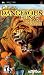 Cabela's Dangerous Hunts