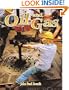 Oil and Gas (Rocks, Minerals, and Resources)