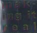 Books : Making It Real
