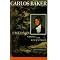 See Susan Cheever's 10 Top Books on the American Renaissance