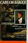 Emerson among the Eccentrics: A Group Portrait
