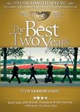 Best Two Years - Gold Version