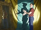 Image de American Horror Story : Freak Show - L'intégrale de la Saison 4