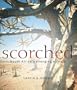 Scorched: South Africa's Changing Climate