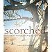 Scorched: South Africa's Changing Climate