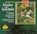 Glinka: Ruslan and Lyudmila