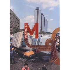 Mexico DF