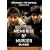 �E�l�̒ǉ� [DVD]
