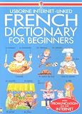 Beginner's French Dictionary (Beginner's Language Dictionaries)