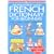 Beginner's French Dictionary (Beginner's language dictionaries)