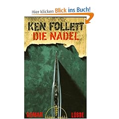 Die Nadel. Sonderausgabe