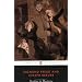 Studies in Hysteria (Penguin Classics)