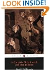 Studies in Hysteria (Penguin Classics)