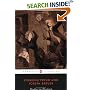 Studies in Hysteria (Penguin Classics)