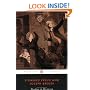 Studies in Hysteria (Penguin Classics)