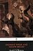 Studies in Hysteria (Penguin Classics)