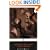 Studies in Hysteria (Penguin Classics)