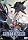 �@����m������SEED 13<�ŏI��> [DVD]