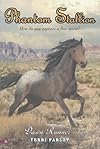 Phantom Stallion #21: Dawn Runner (Phantom Stallion)
