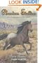 Phantom Stallion #21: Dawn Runner