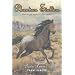 Dawn Runner (Phantom Stallion)