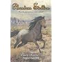 Dawn Runner (Phantom Stallion)