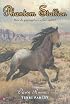Phantom Stallion #21: Dawn Runner (Phantom Stallion)