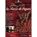 Home Opera: Mozart, Part II -- "The Marriage of Figaro"
