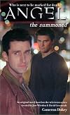 The Summoned (Angel)