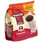 Folgers Home Cafe Classic Roast Coffee, 18-Count Pods (Pack of 6)