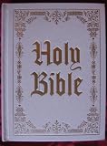 The Bible (King James Version)