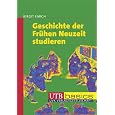 Produkt-Information 