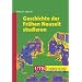 Best of Geschichte der Fr�hen Neuzeit