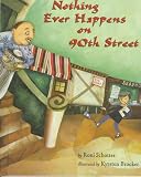Nothing Ever Happens on 90th Street
