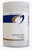 Designs For Health - Xylitol powder 500g