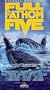 Full Fathom Five [VHS]